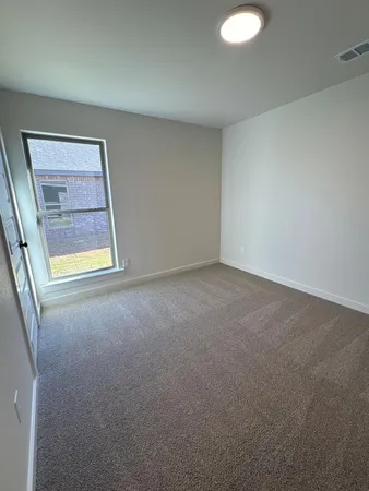 $1,899 | 6312 Virginia Avenue, Lubbock, TX 79407