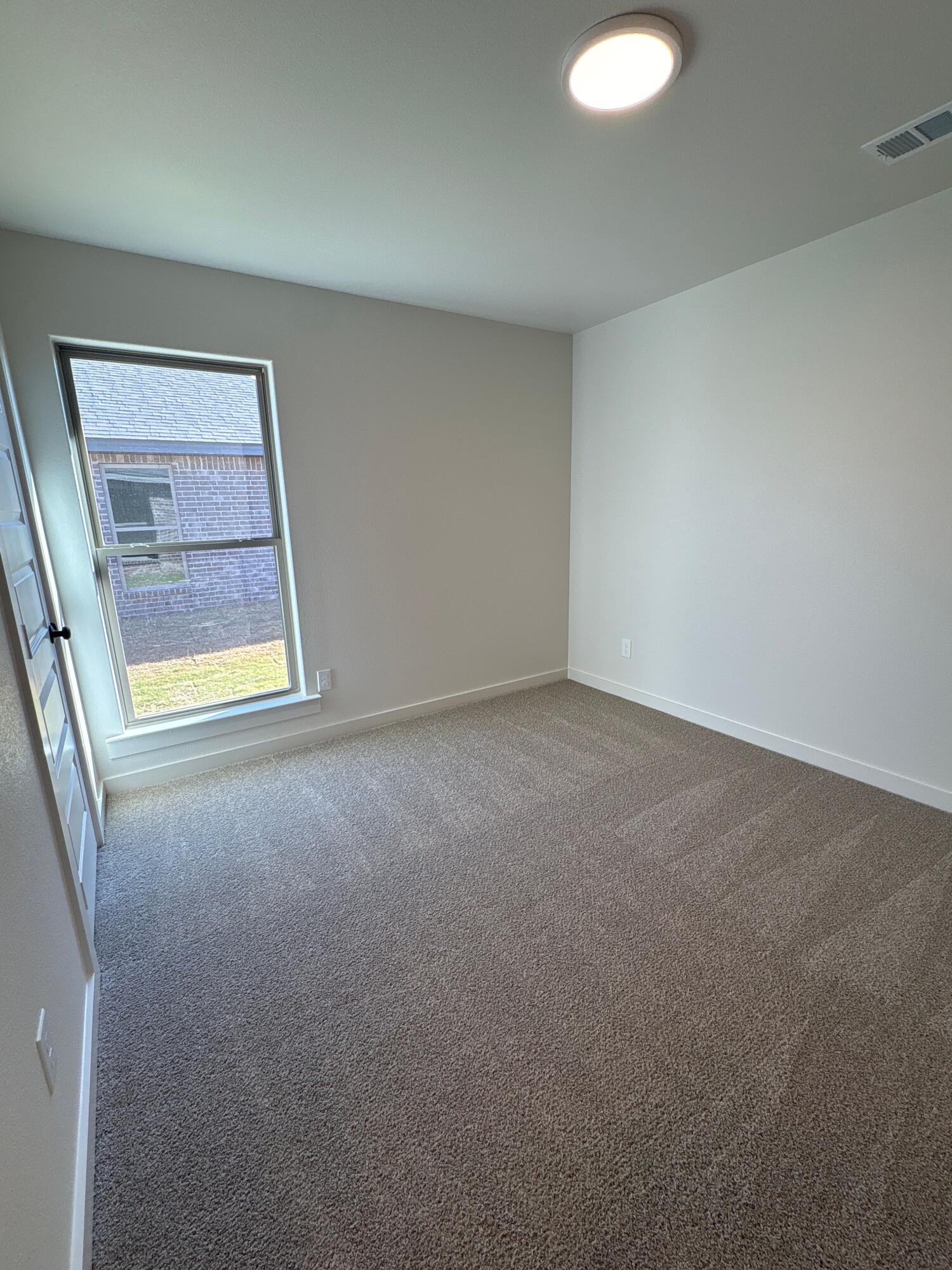 6312 Virginia Avenue Lubbock, TX 79407 - Photo 7 of 9 image (57)