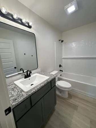 $1,899 | 6312 Virginia Avenue, Lubbock, TX 79407