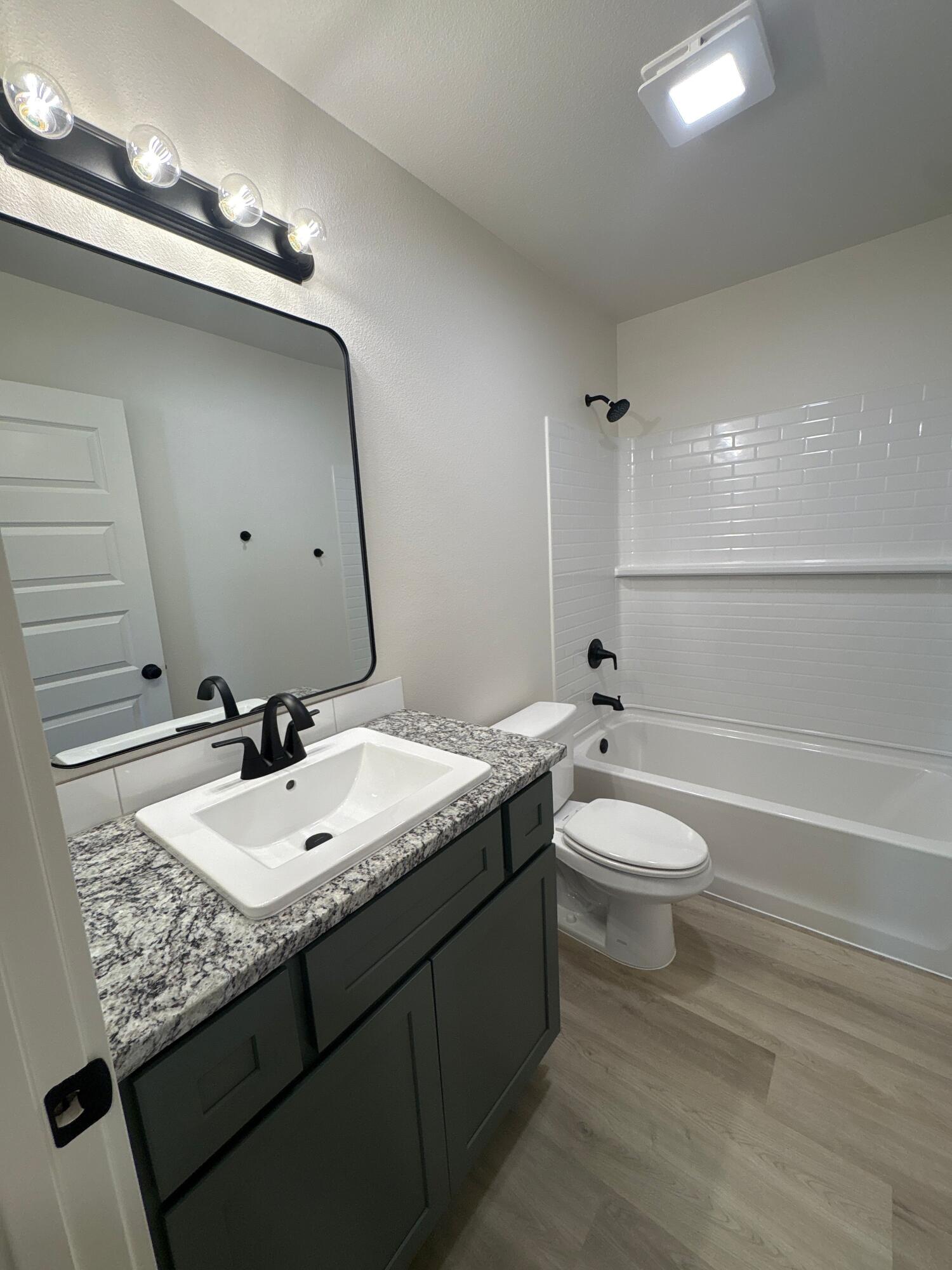6312 Virginia Avenue Lubbock, TX 79407 - Photo 8 of 9 image (56)