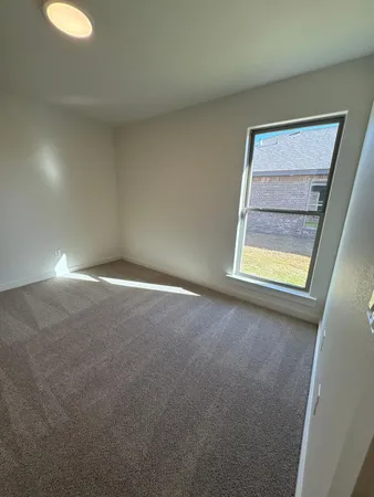 $1,899 | 6312 Virginia Avenue, Lubbock, TX 79407