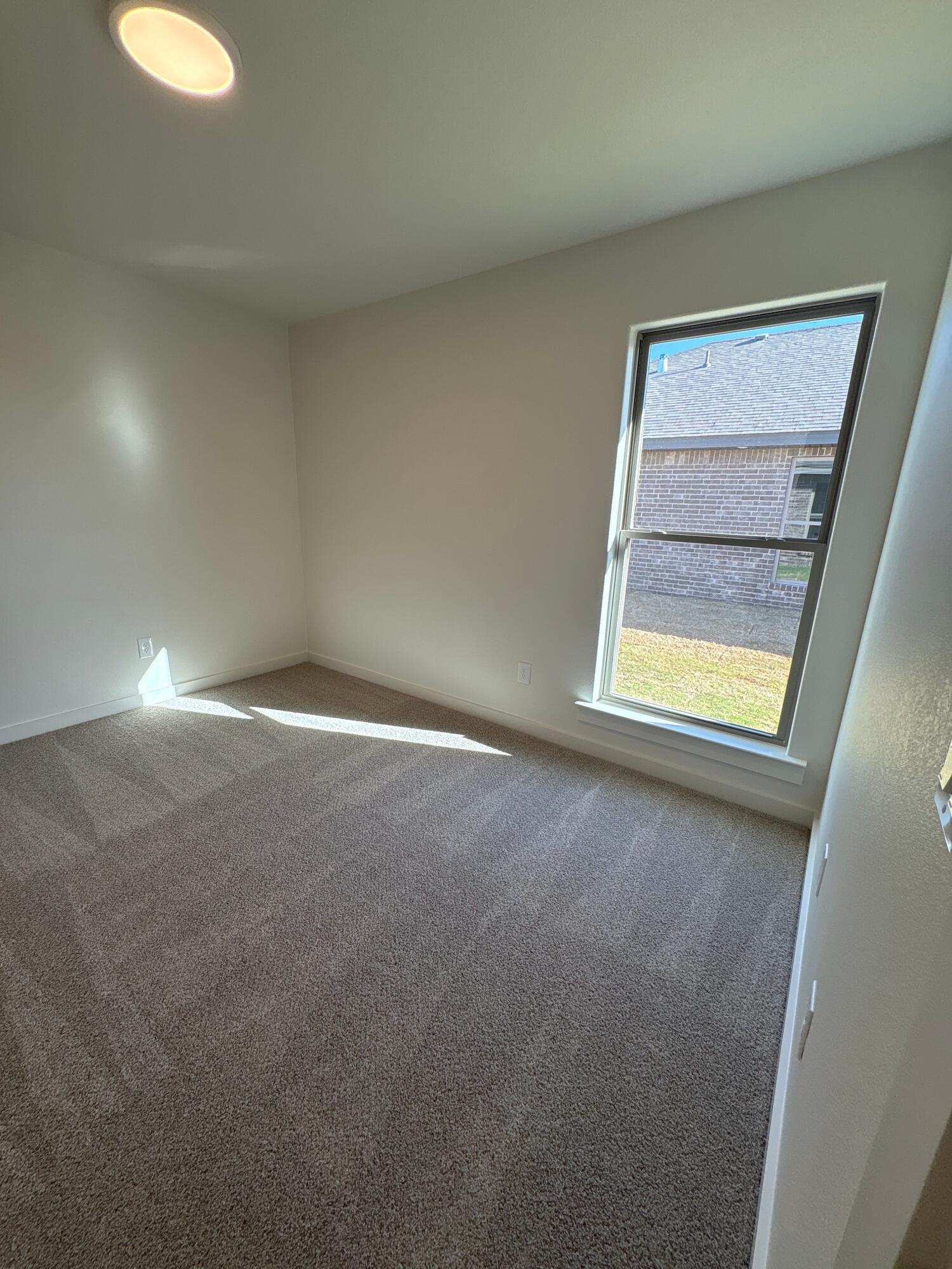 6312 Virginia Avenue Lubbock, TX 79407 - Photo 9 of 9 image (58)