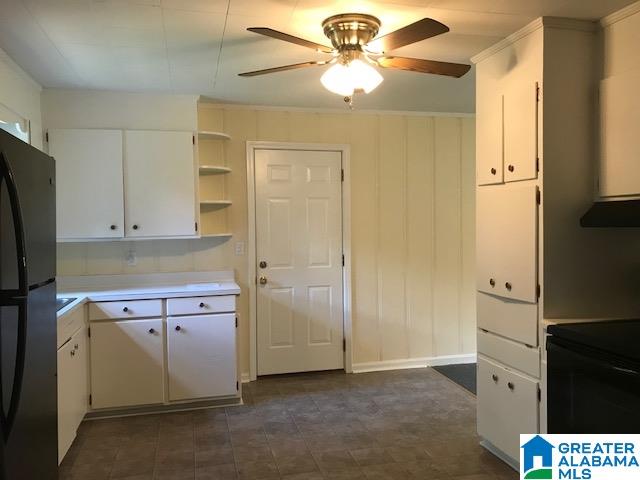 1470 Taylors Mill Road Talladega, AL 35160 - Photo 7 of 17