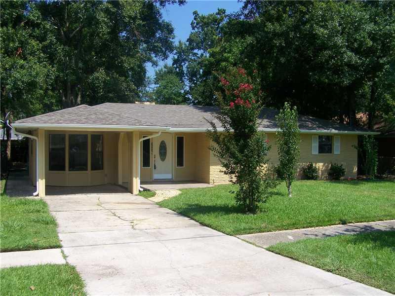 3645 Riviera Drive Slidell, LA 70458 - Photo 1 of 12 Gallery Image 1