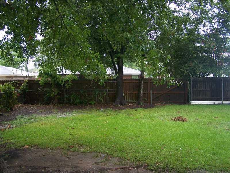 3645 Riviera Drive Slidell, LA 70458 - Photo 12 of 12 Gallery Image 12