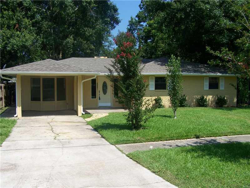 3645 Riviera Drive Slidell, LA 70458 - Photo 2 of 12 Gallery Image 2