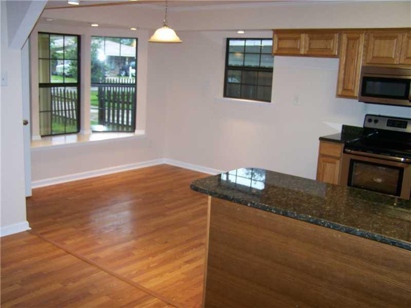 3645 Riviera Drive Slidell, LA 70458 - Photo 3 of 12 Gallery Image 3