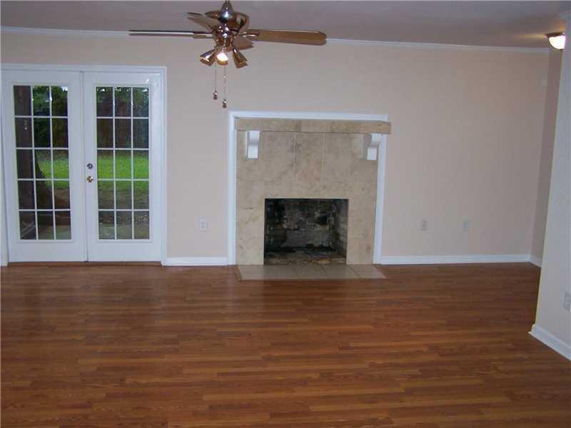 3645 Riviera Drive Slidell, LA 70458 - Photo 5 of 12 Gallery Image 5