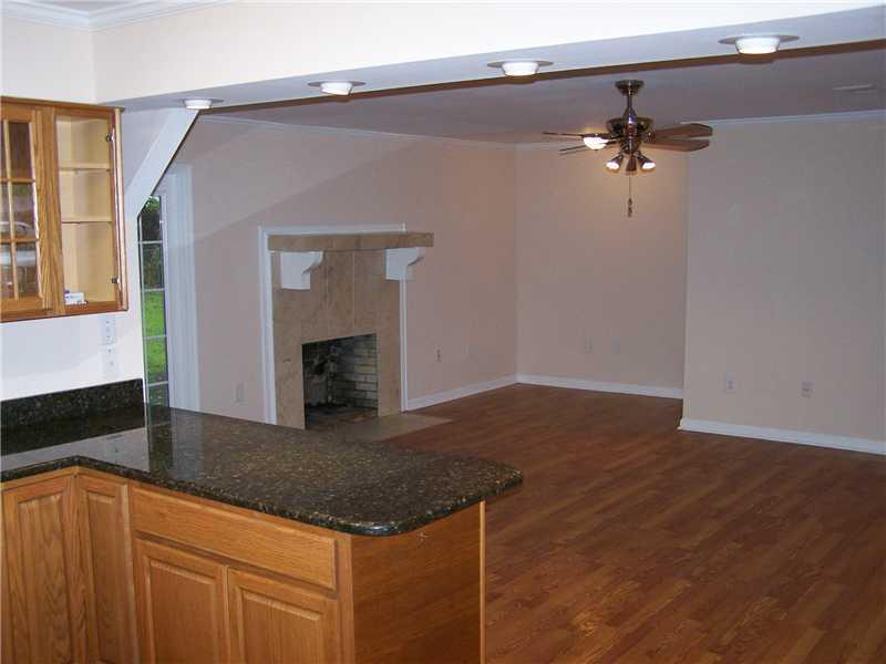 3645 Riviera Drive Slidell, LA 70458 - Photo 6 of 12 Gallery Image 6