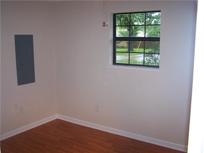 3645 Riviera Drive Slidell, LA 70458 - Photo 7 of 12 Gallery Image 7