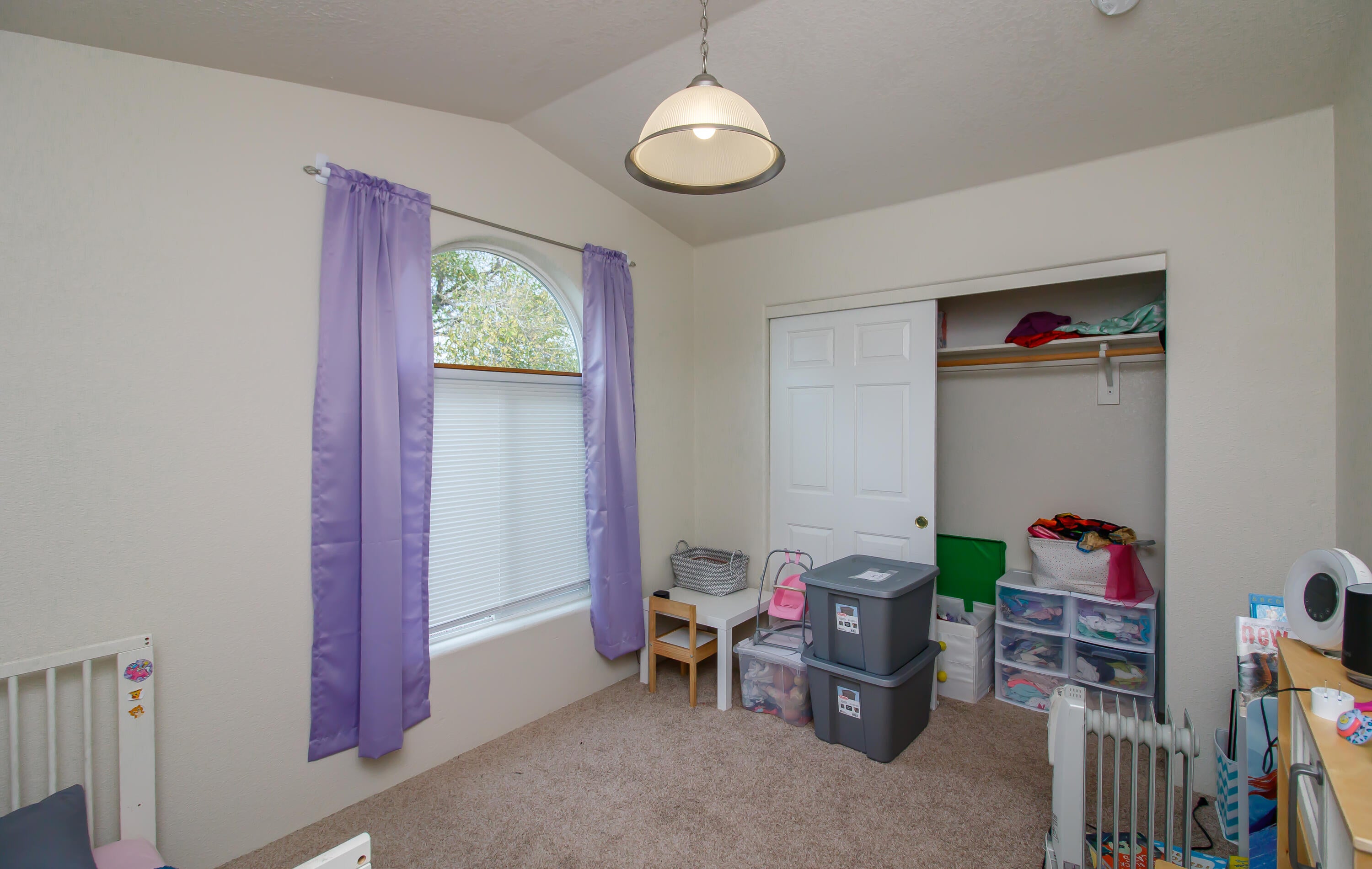607 Shadow Way Central Point, OR 97502 - Photo 15 of 28 17