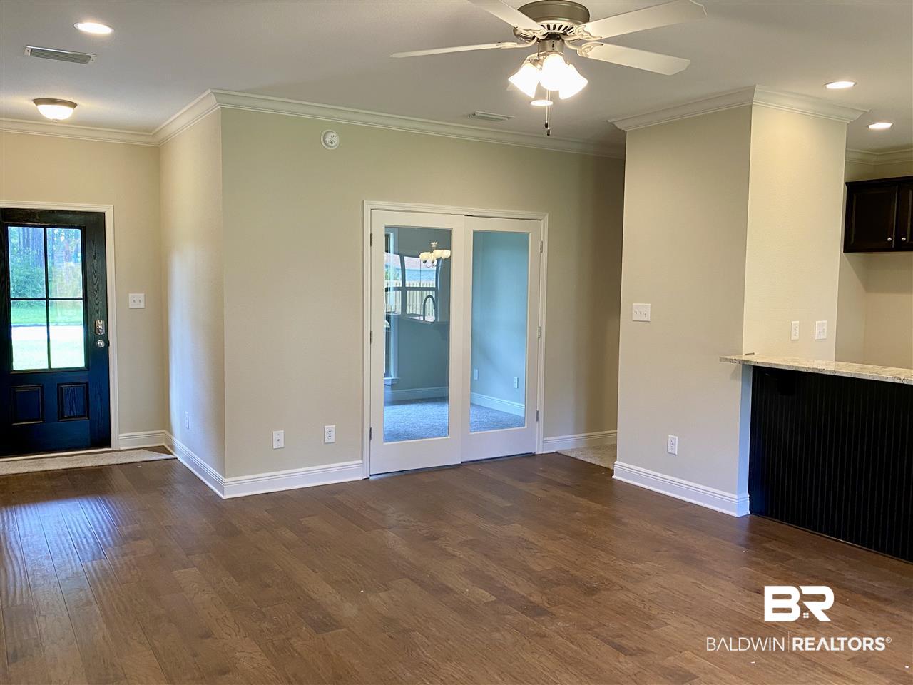 1289 Pencarro Boulevard Foley, AL 36535 - Photo 12 of 15