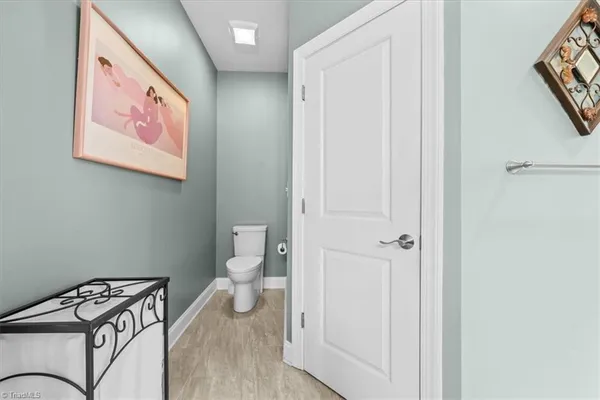 $790,000 | 7355 Pisgah Covered Bridge Road, Unit 1, Troy, NC 27371