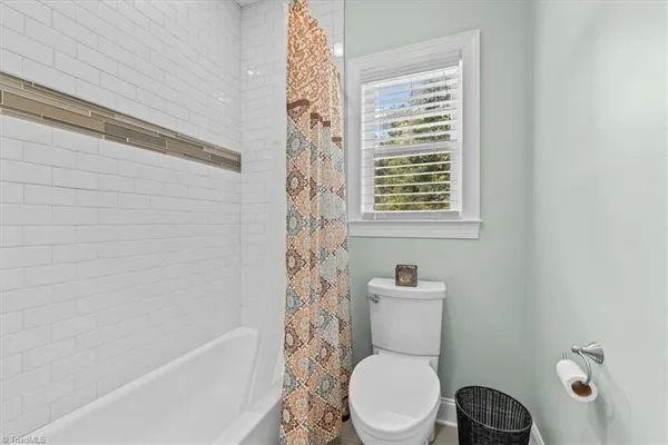 $790,000 | 7355 Pisgah Covered Bridge Road, Unit 1, Troy, NC 27371
