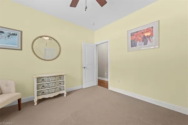 $790,000 | 7355 Pisgah Covered Bridge Road, Unit 1, Troy, NC 27371