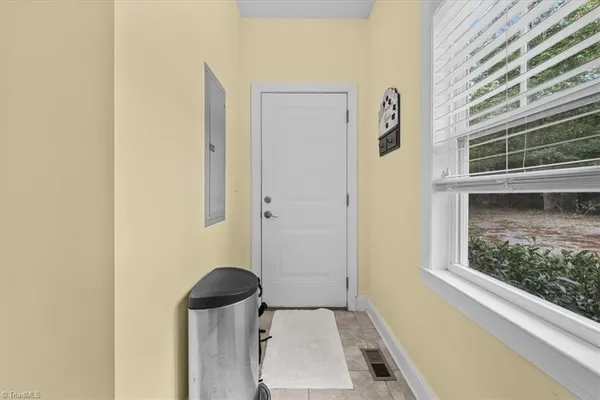 $790,000 | 7355 Pisgah Covered Bridge Road, Unit 1, Troy, NC 27371
