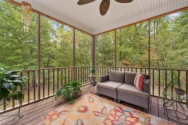 $790,000 | 7355 Pisgah Covered Bridge Road, Unit 1, Troy, NC 27371