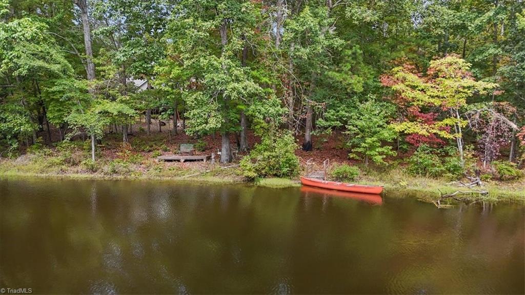 7355 Pisgah Covered Bridge Road, Unit 1 Troy, NC 27371 - Photo 42 of 50