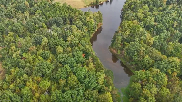 $790,000 | 7355 Pisgah Covered Bridge Road, Unit 1, Troy, NC 27371