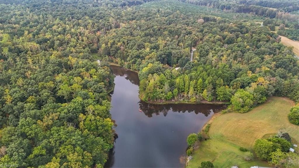 7355 Pisgah Covered Bridge Road, Unit 1 Troy, NC 27371 - Photo 44 of 50 Access to private lake