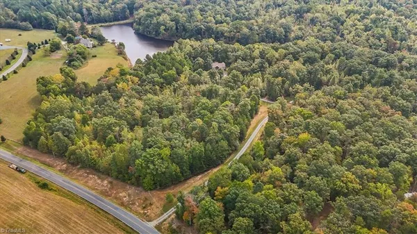 $790,000 | 7355 Pisgah Covered Bridge Road, Unit 1, Troy, NC 27371