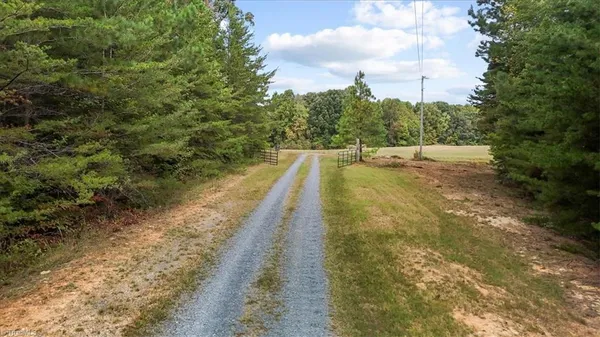 $790,000 | 7355 Pisgah Covered Bridge Road, Unit 1, Troy, NC 27371