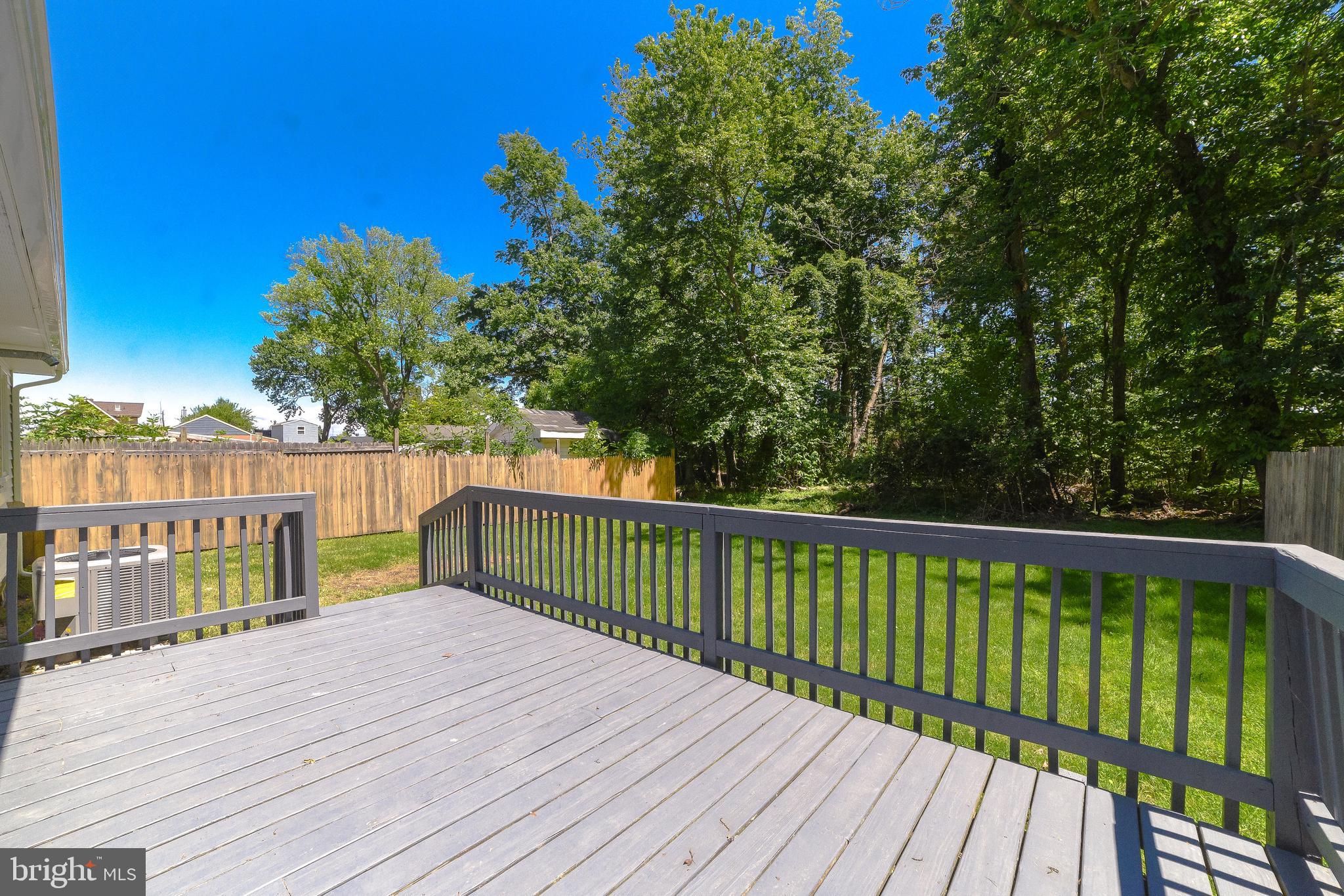 1607 Beech Road St. Leonard, MD 20685 - Photo 6 of 33