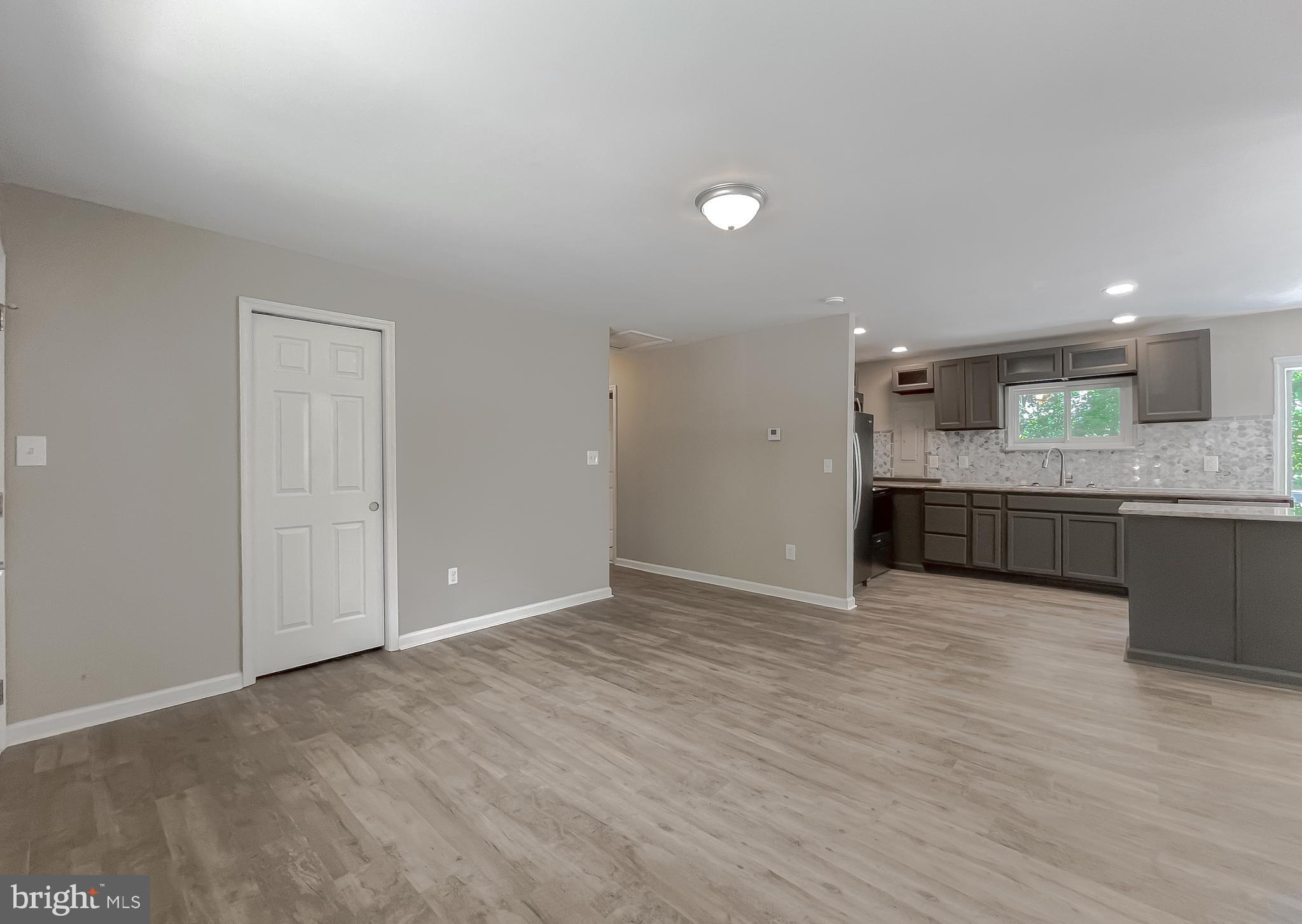 1607 Beech Road St. Leonard, MD 20685 - Photo 10 of 33