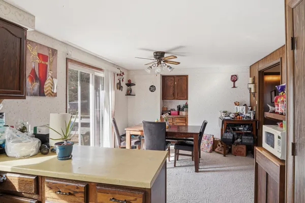 $210,000 | N4667 County Rd A, Oxford, WI 53952