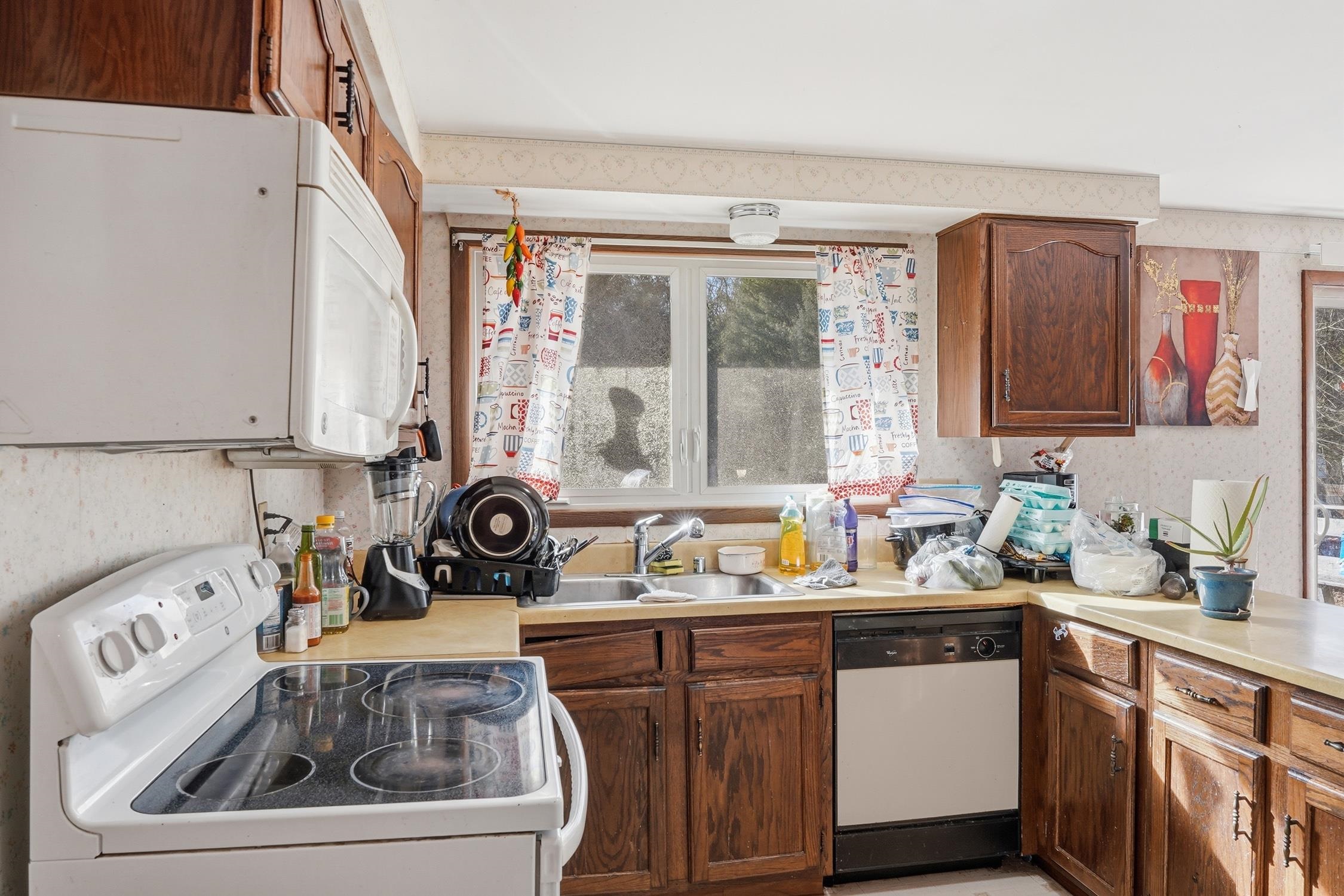 N4667 County Rd A Oxford, WI 53952 - Photo 13 of 31