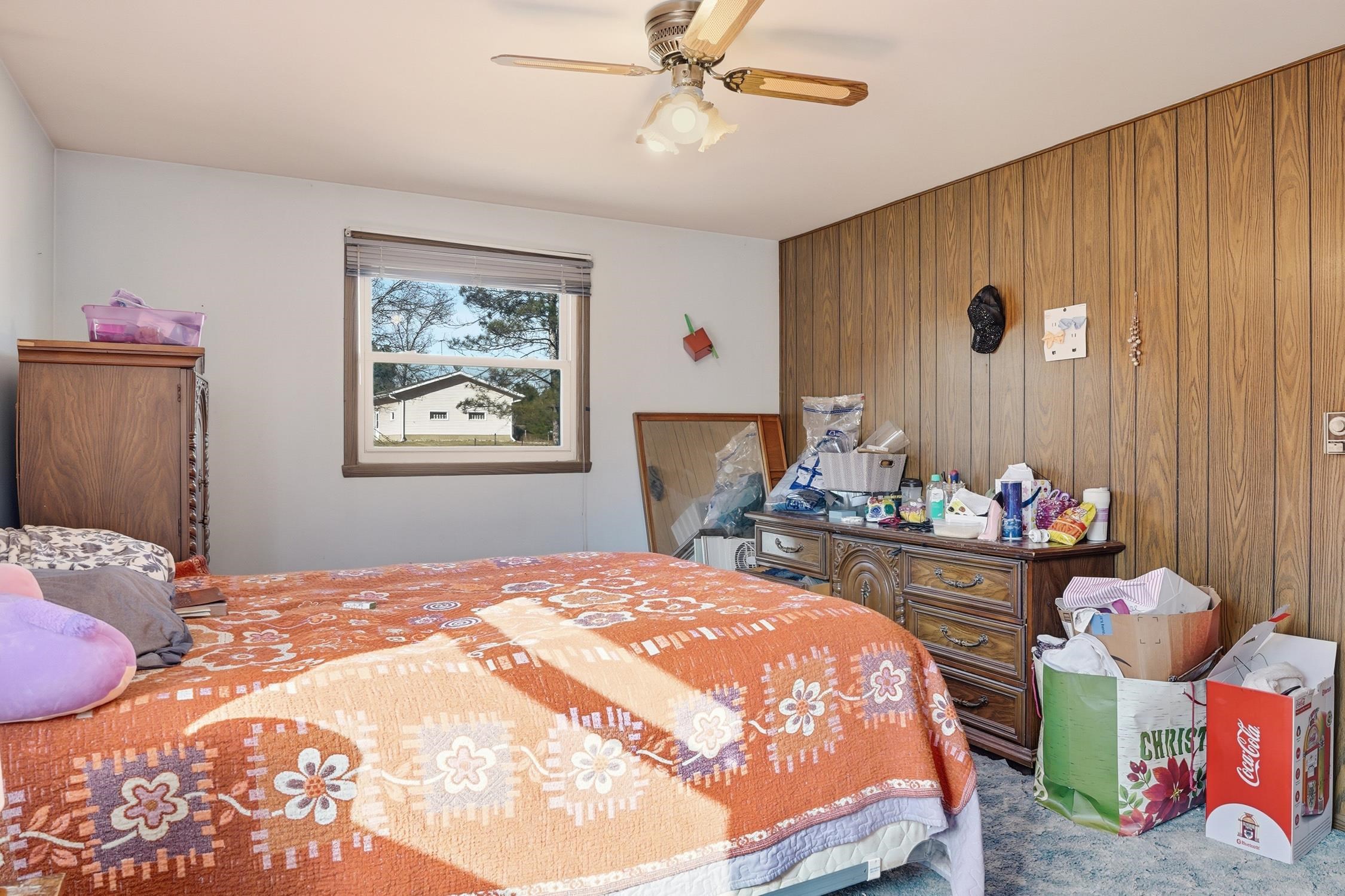 N4667 County Rd A Oxford, WI 53952 - Photo 14 of 31