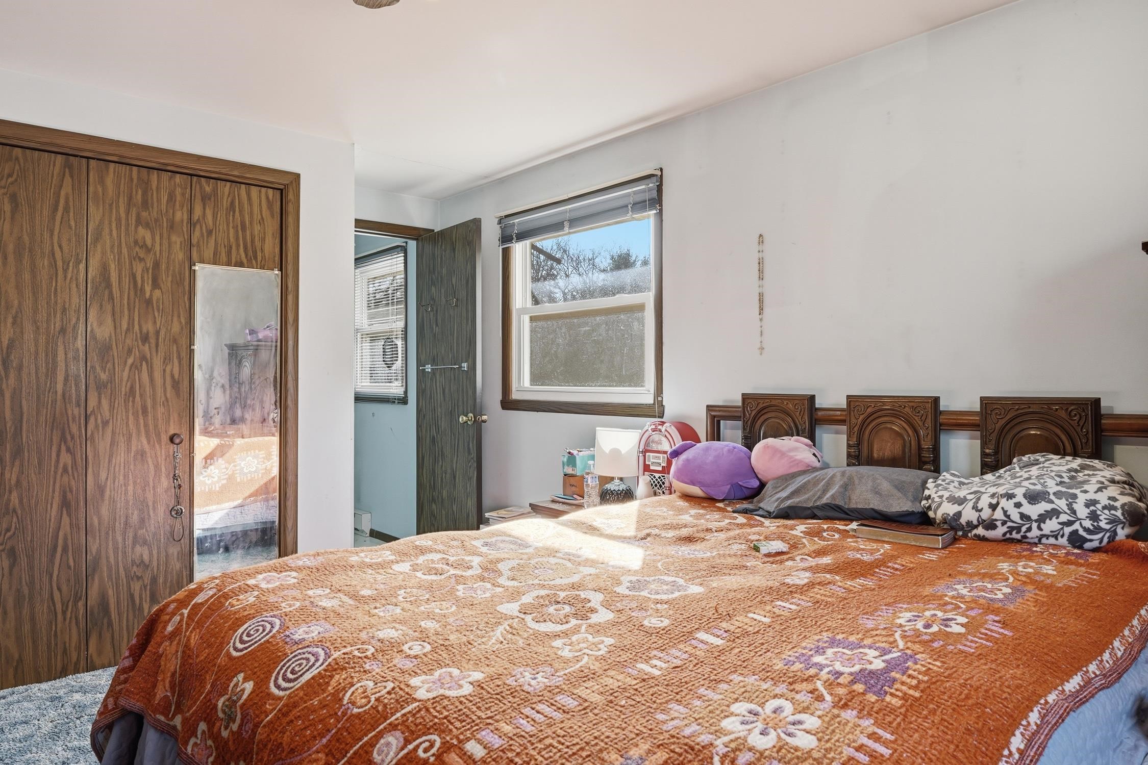 N4667 County Rd A Oxford, WI 53952 - Photo 15 of 31