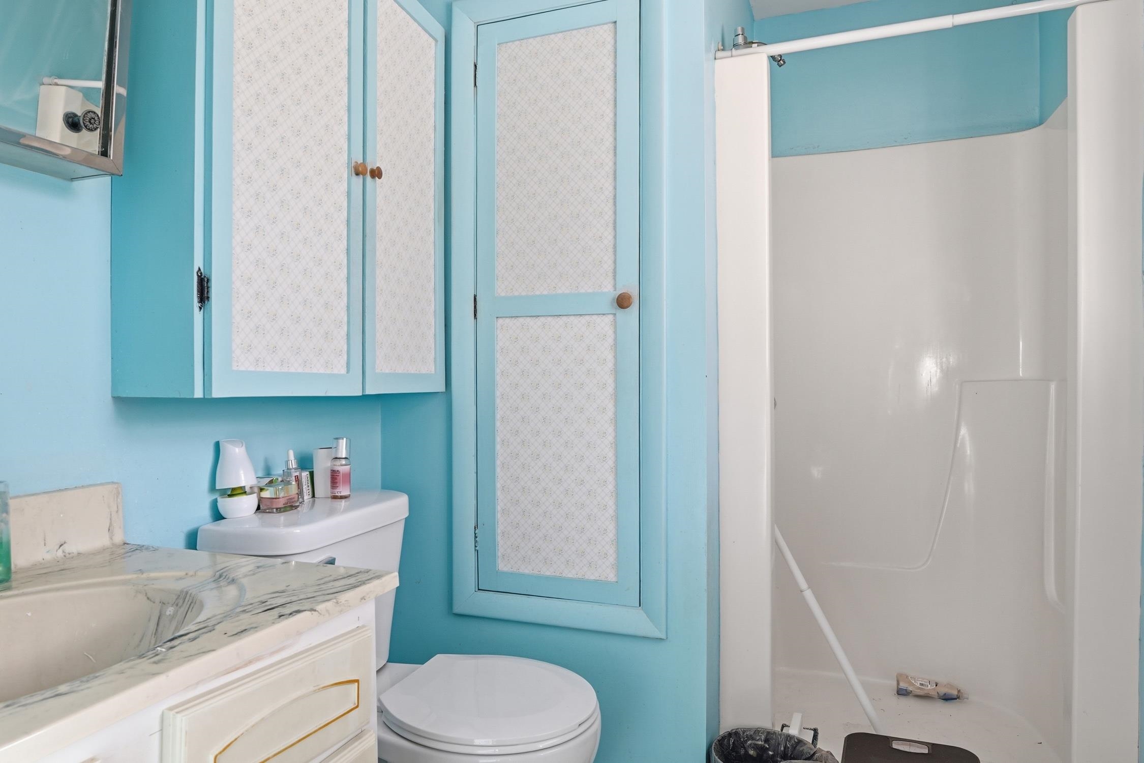 N4667 County Rd A Oxford, WI 53952 - Photo 17 of 31