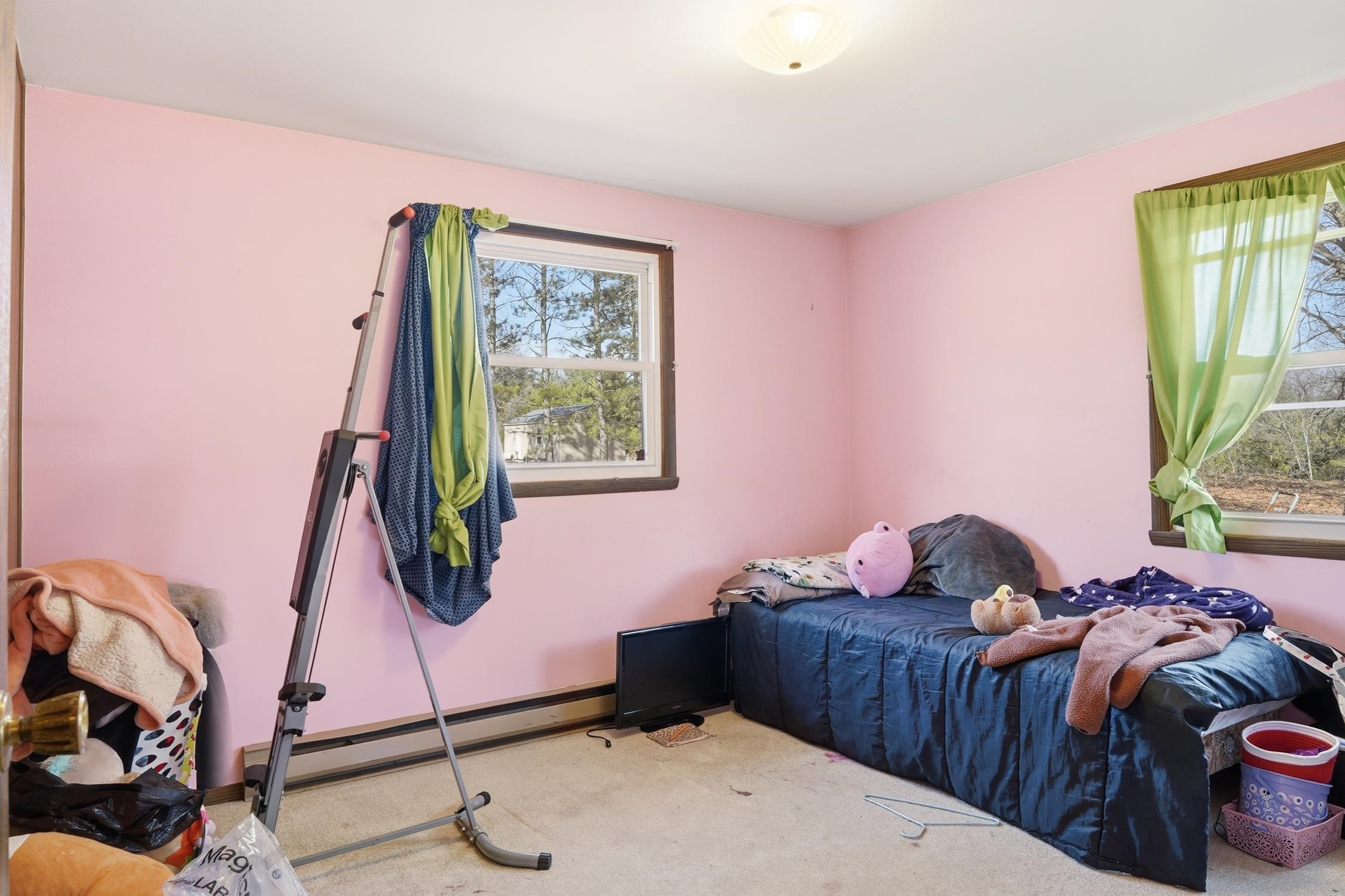 N4667 County Rd A Oxford, WI 53952 - Photo 18 of 31