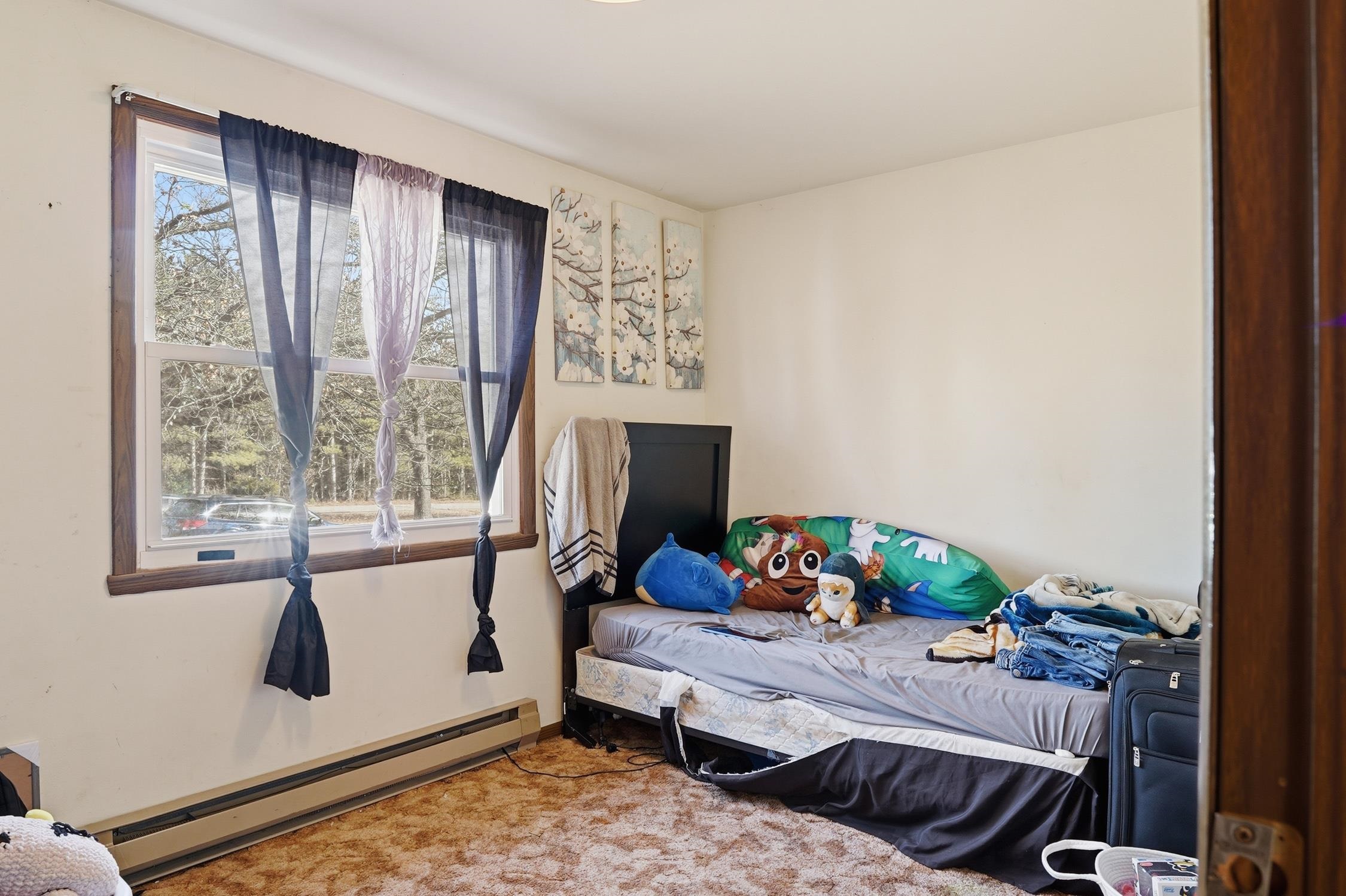 N4667 County Rd A Oxford, WI 53952 - Photo 19 of 31