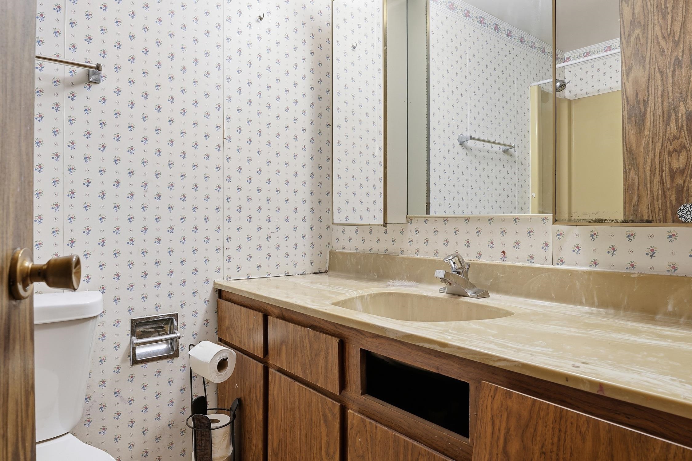 N4667 County Rd A Oxford, WI 53952 - Photo 20 of 31