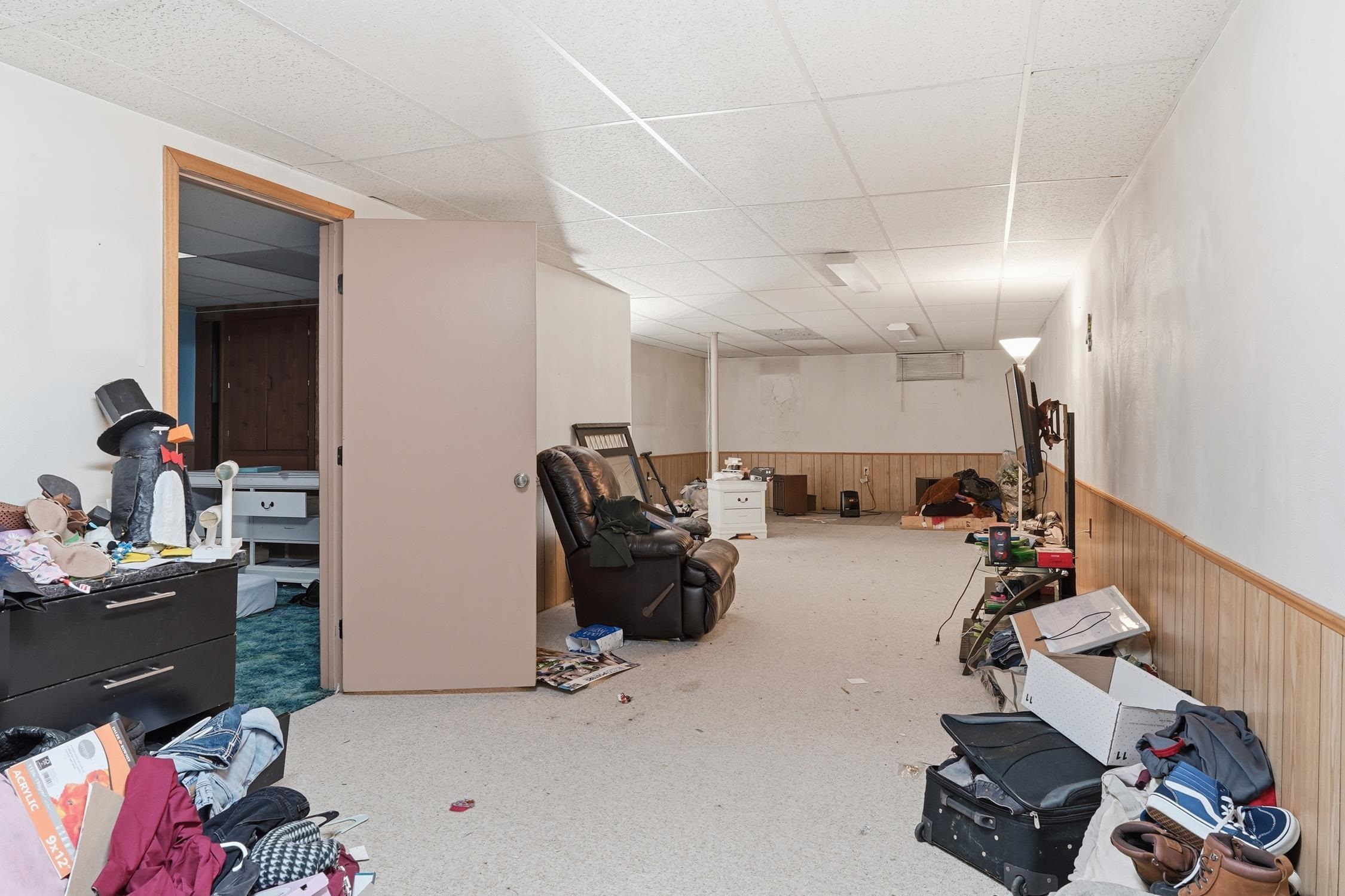 N4667 County Rd A Oxford, WI 53952 - Photo 21 of 31