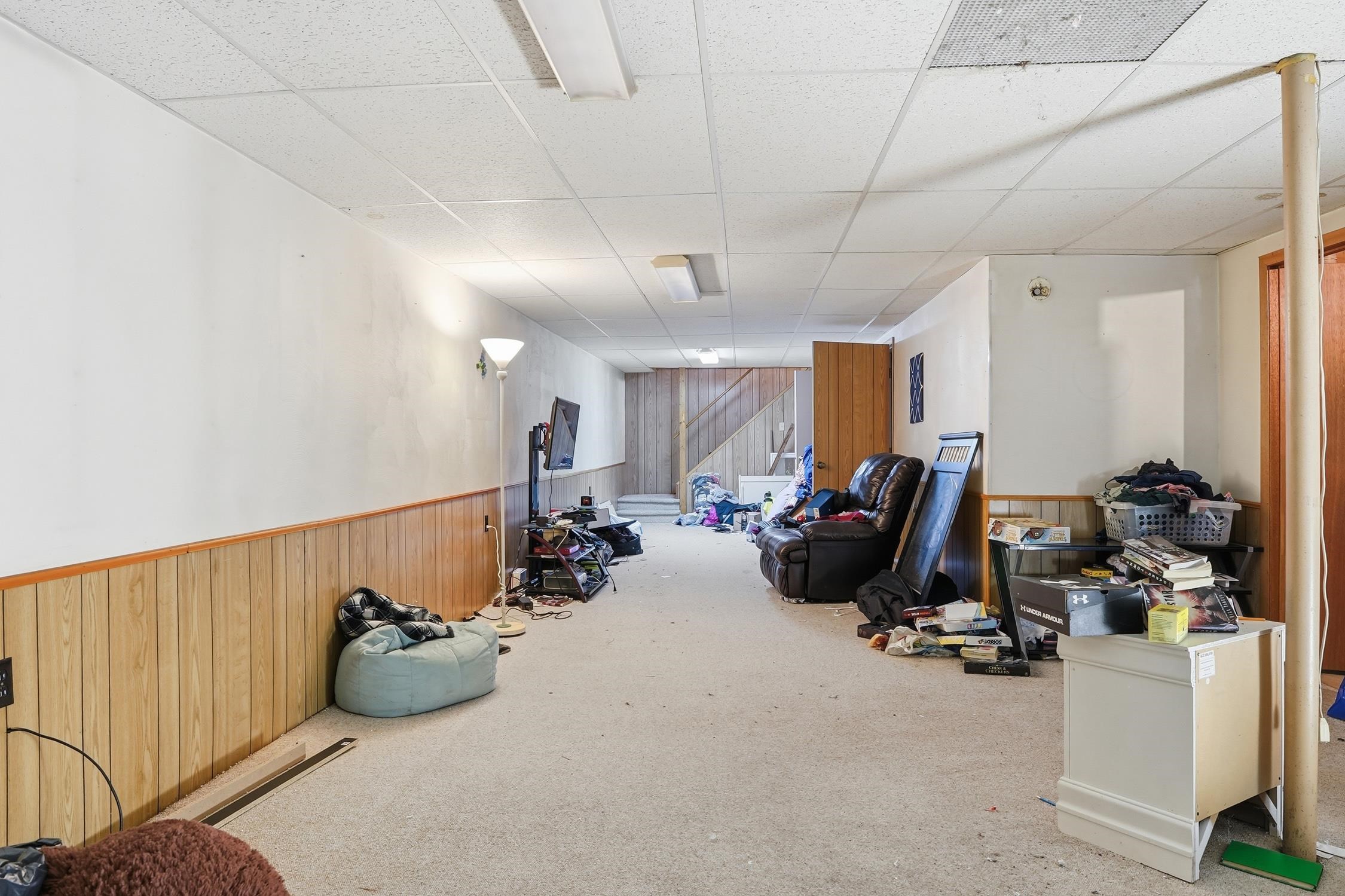 N4667 County Rd A Oxford, WI 53952 - Photo 22 of 31