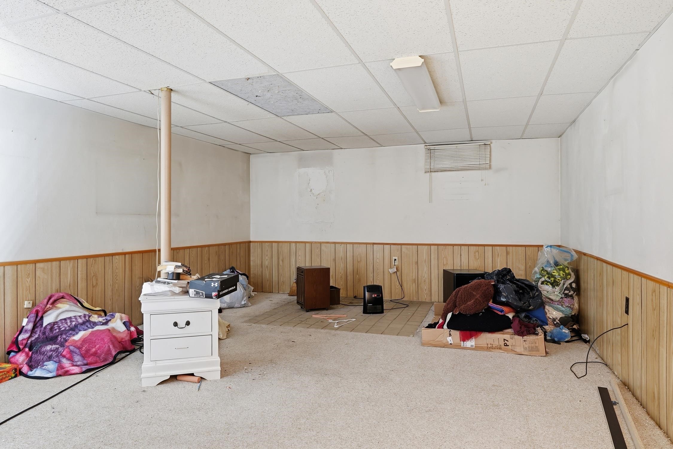 N4667 County Rd A Oxford, WI 53952 - Photo 23 of 31