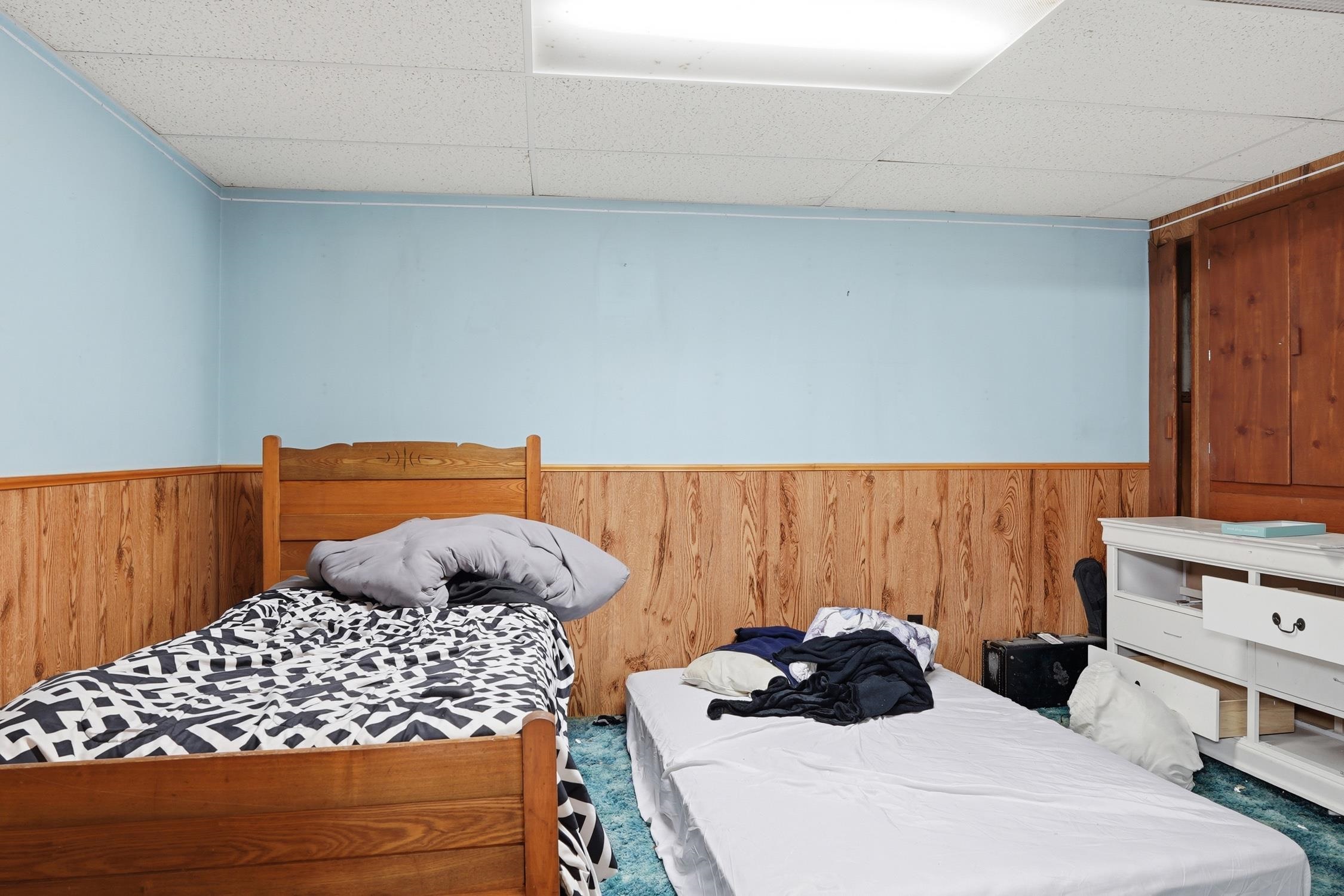 N4667 County Rd A Oxford, WI 53952 - Photo 24 of 31