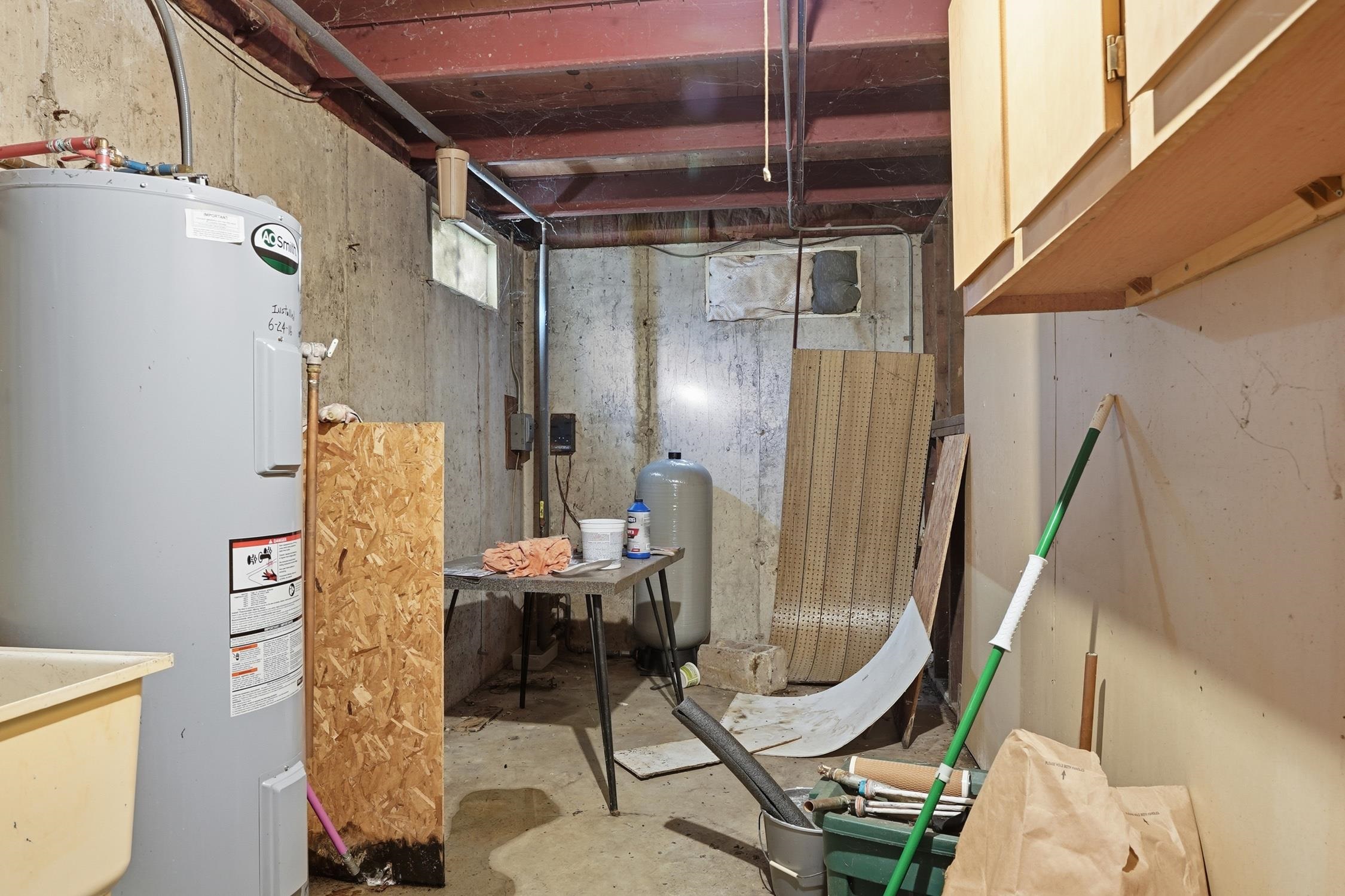 N4667 County Rd A Oxford, WI 53952 - Photo 26 of 31