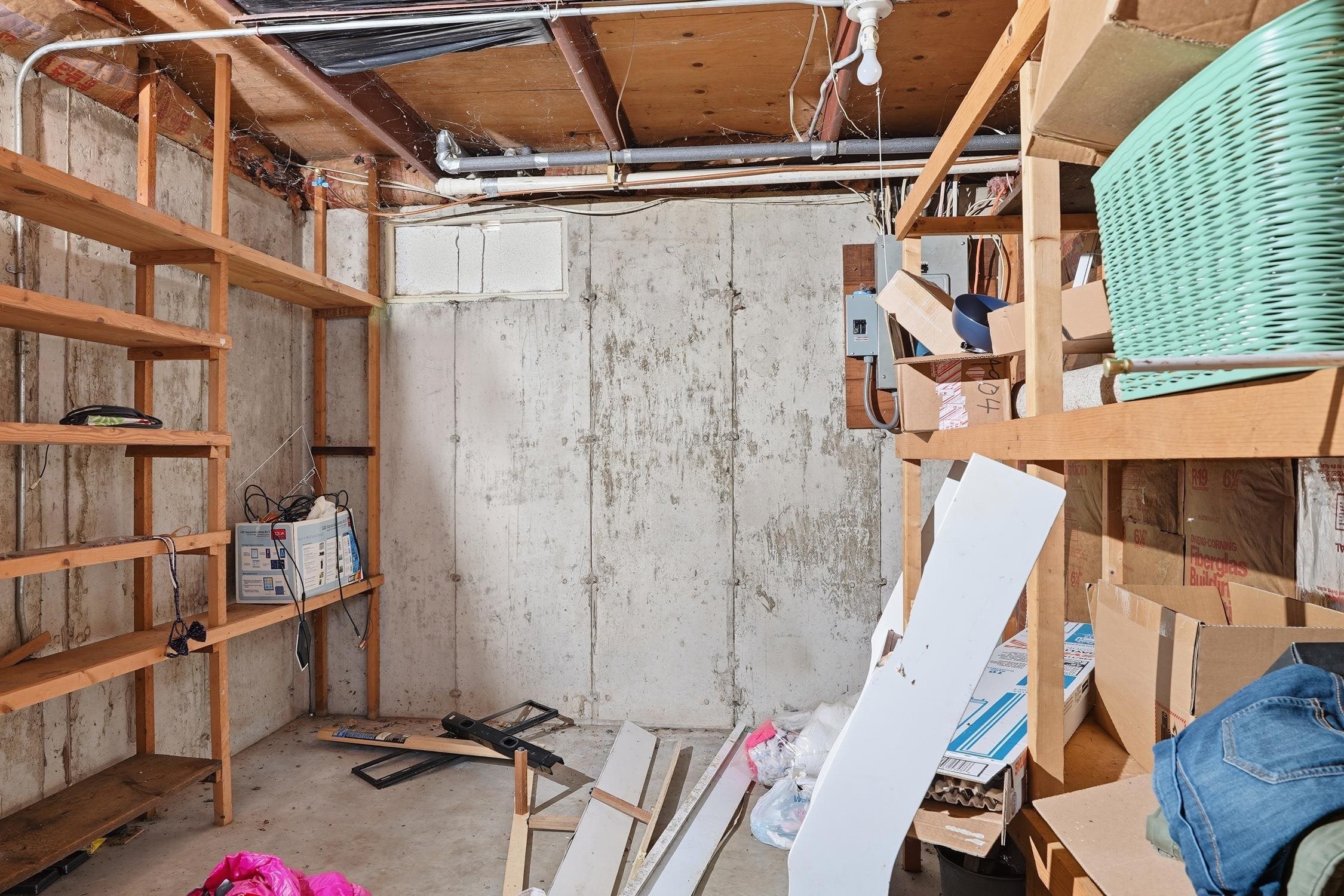 N4667 County Rd A Oxford, WI 53952 - Photo 27 of 31