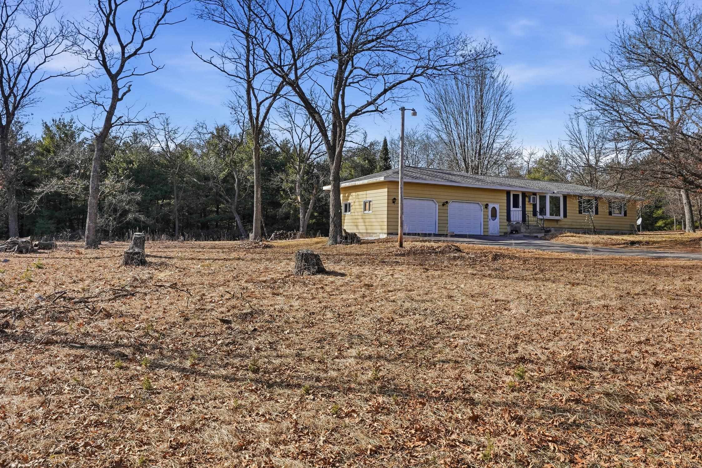 N4667 County Rd A Oxford, WI 53952 - Photo 28 of 31