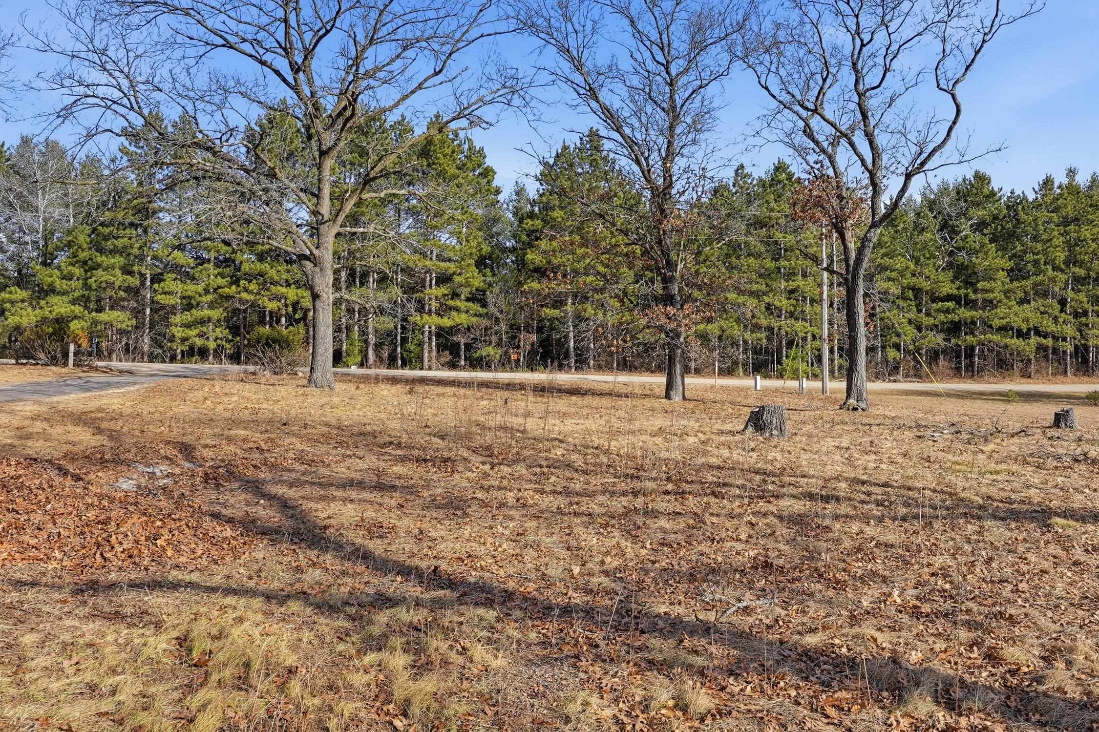 N4667 County Rd A Oxford, WI 53952 - Photo 29 of 31