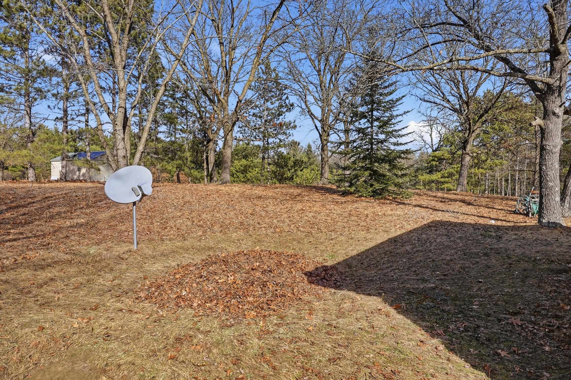 N4667 County Rd A Oxford, WI 53952 - Photo 30 of 31