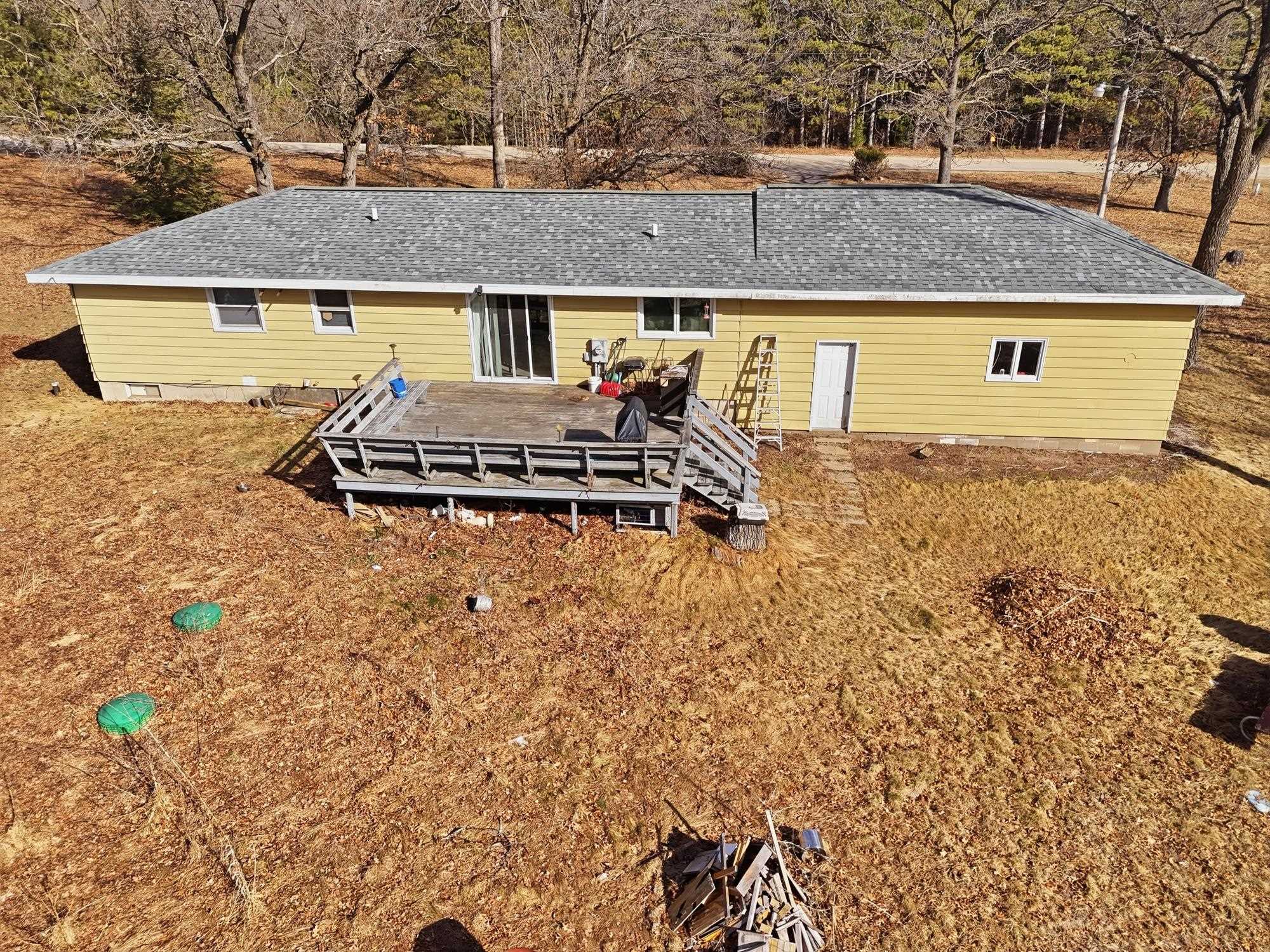 N4667 County Rd A Oxford, WI 53952 - Photo 4 of 31