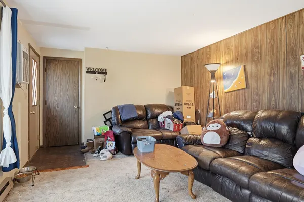 $210,000 | N4667 County Rd A, Oxford, WI 53952