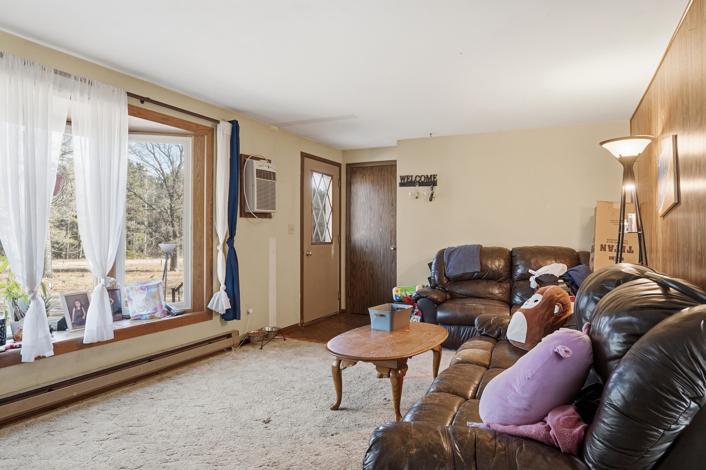 N4667 County Rd A Oxford, WI 53952 - Photo 7 of 31