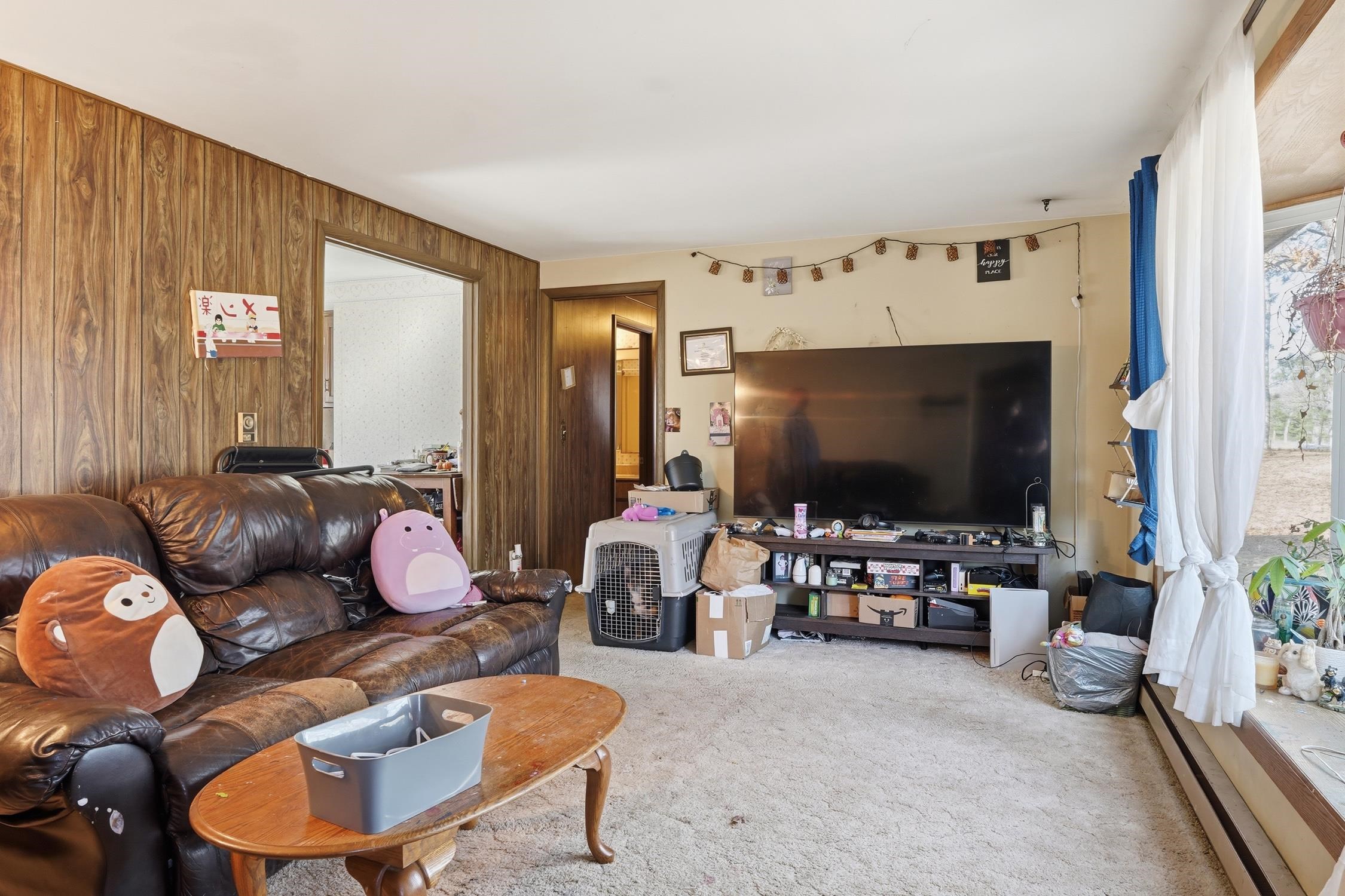 N4667 County Rd A Oxford, WI 53952 - Photo 8 of 31