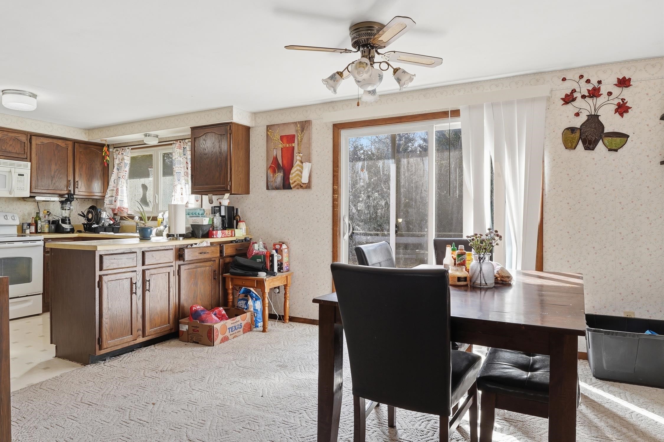 N4667 County Rd A Oxford, WI 53952 - Photo 9 of 31